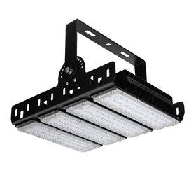 LED svjetlo visoke zaljev