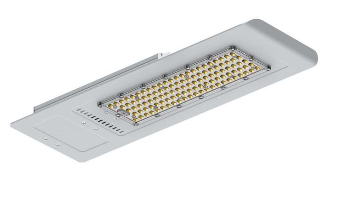 Istraživanje metoda detekcije fotoelektrični boja učinkovitosti LED rasvjeta ...