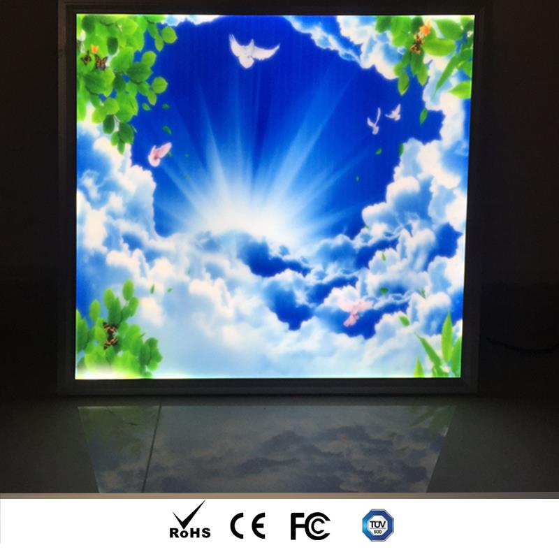 Skyblue LED Panels.jpg