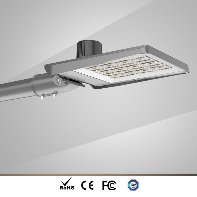 Led Street Light