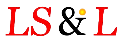 Luxsky  Rasvjeta  Co ., ograničeno