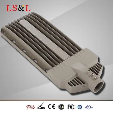 200W IP66 led street lights
