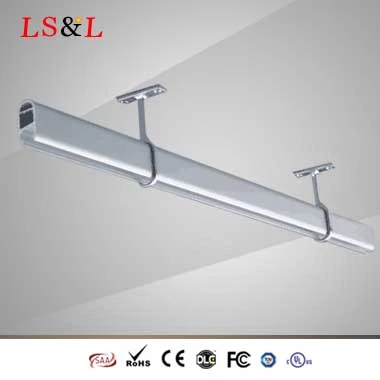 1M LED Cabinet Linear Lighting Lamp