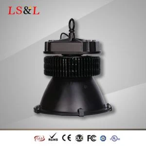 LED Highbay svjetlo