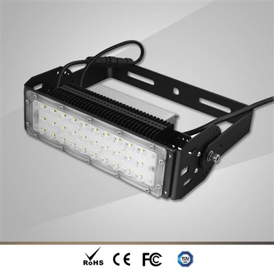 LED poplavno svjetlo