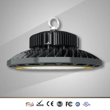 LED Highbay NLO svjetlo s funkcijom osvjetljenja u nuždi